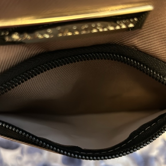 Isaac mizrahi lunch bag - Picture 11 of 11